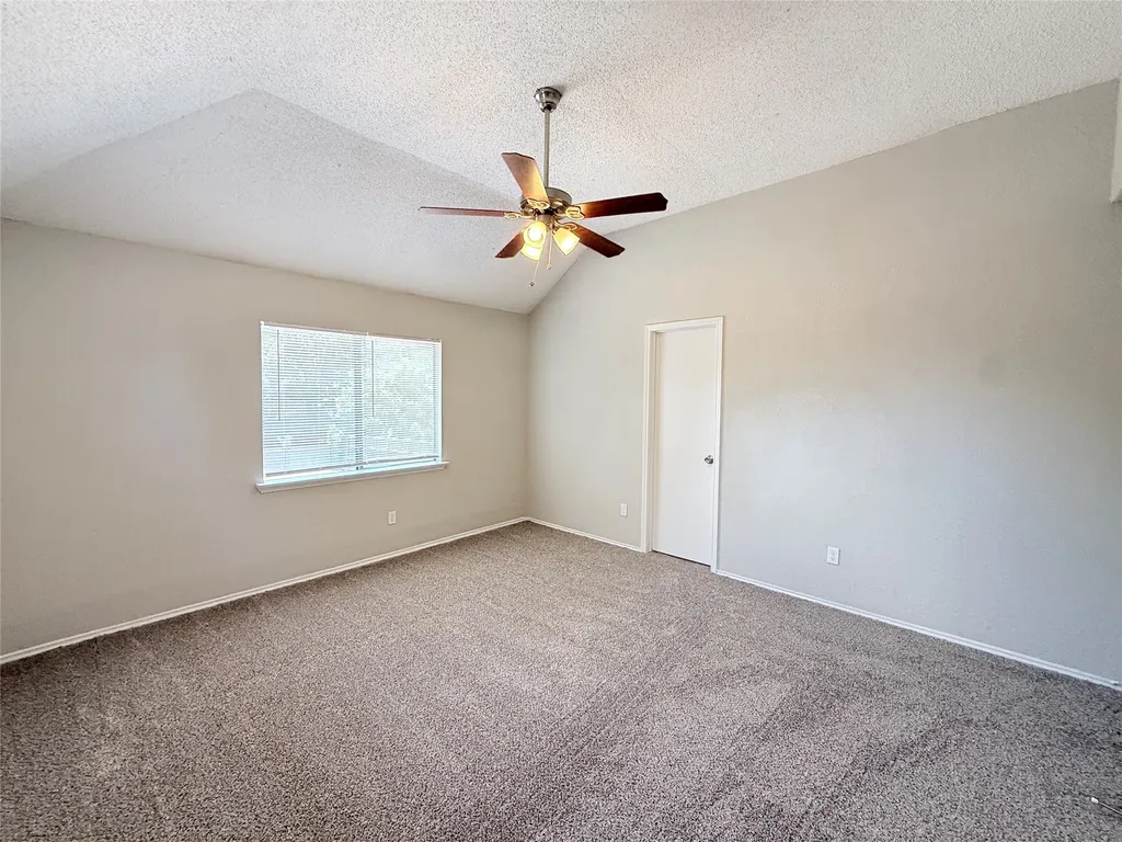 4910 Kelso Lane Garland TX 75043