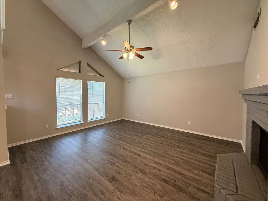 4910 Kelso Lane Garland TX 75043