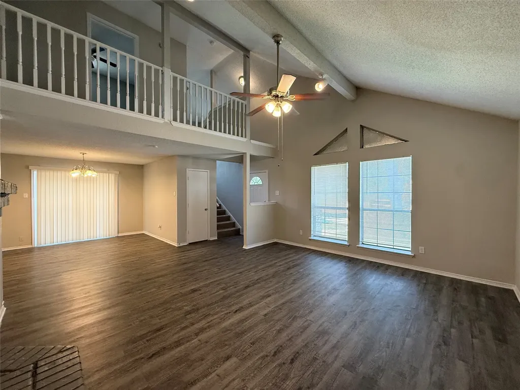 4910 Kelso Lane Garland TX 75043