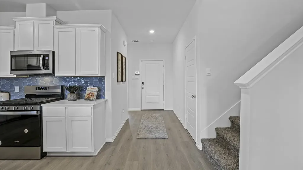 4119 Coco Lane Sherman TX 75090