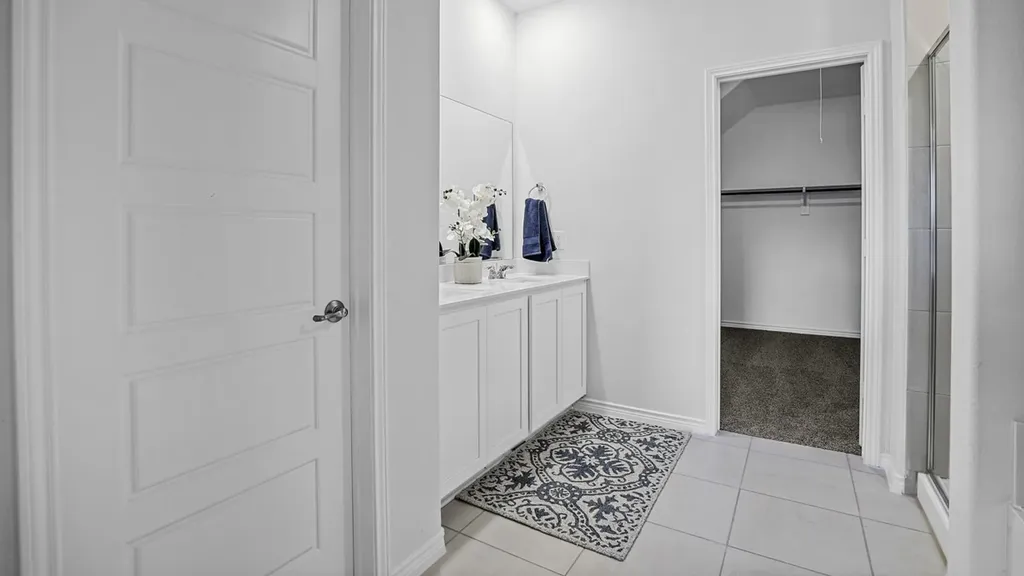 4119 Coco Lane Sherman TX 75090