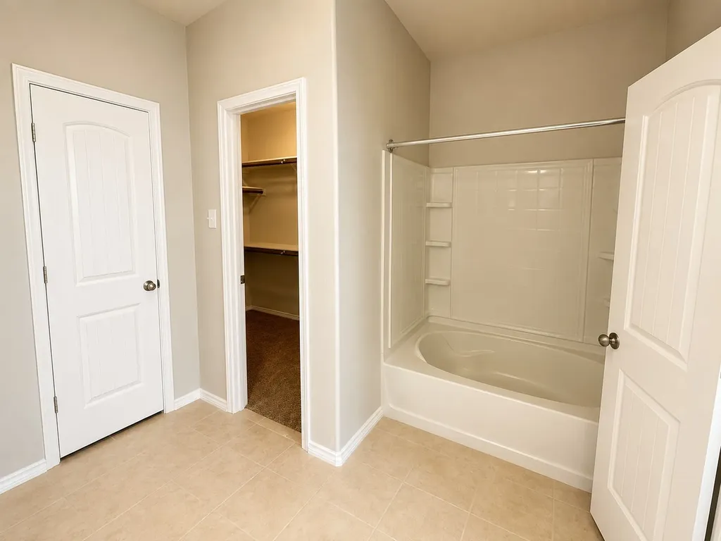 1908 Cabrera Drive Providence Village TX 76227