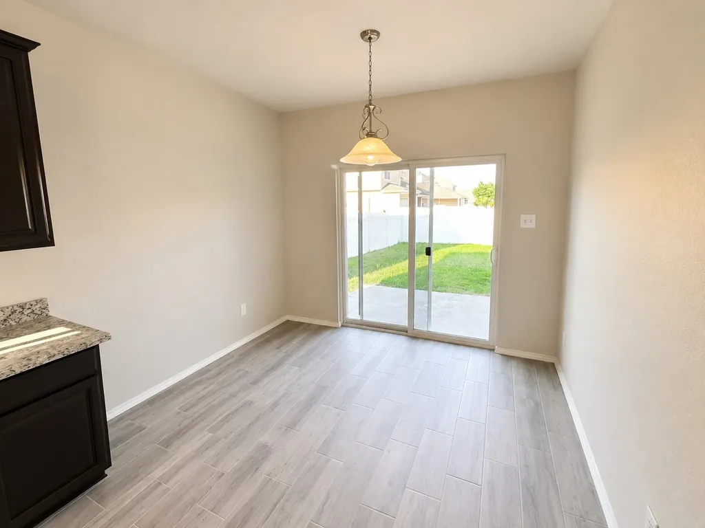 1908 Cabrera Drive Providence Village TX 76227