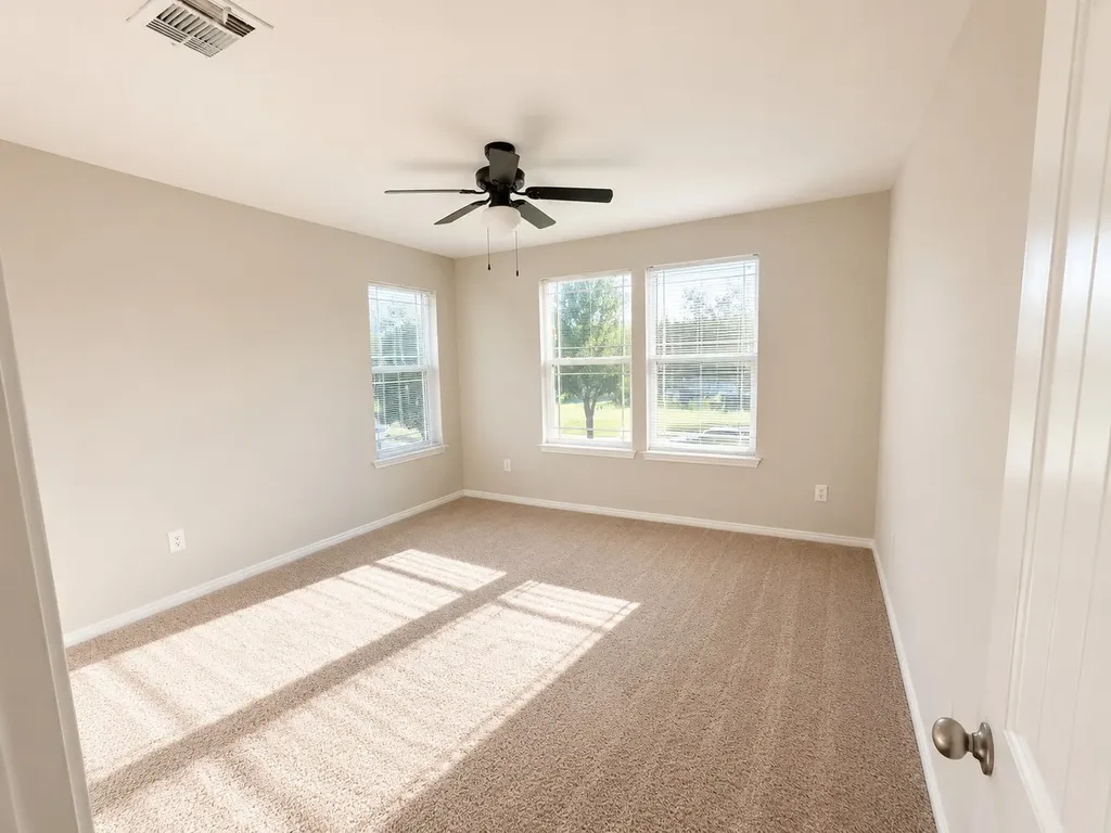 1908 Cabrera Drive Providence Village TX 76227