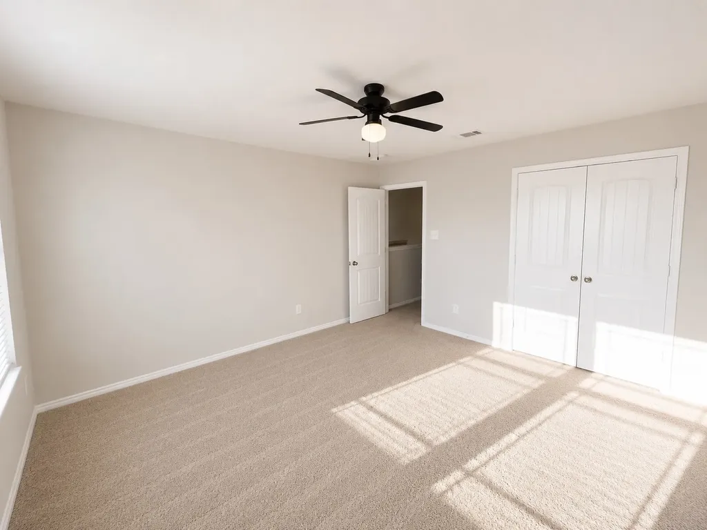 1908 Cabrera Drive Providence Village TX 76227