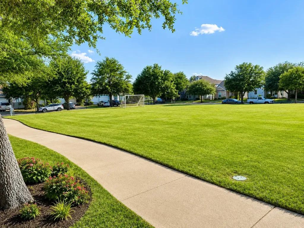 1908 Cabrera Drive Providence Village TX 76227