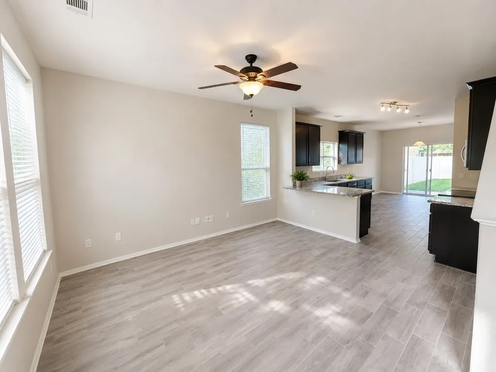 1908 Cabrera Drive Providence Village TX 76227