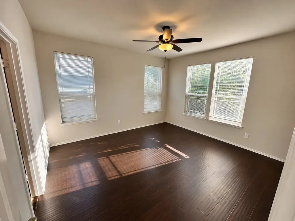 1908 Cabrera Drive Providence Village TX 76227