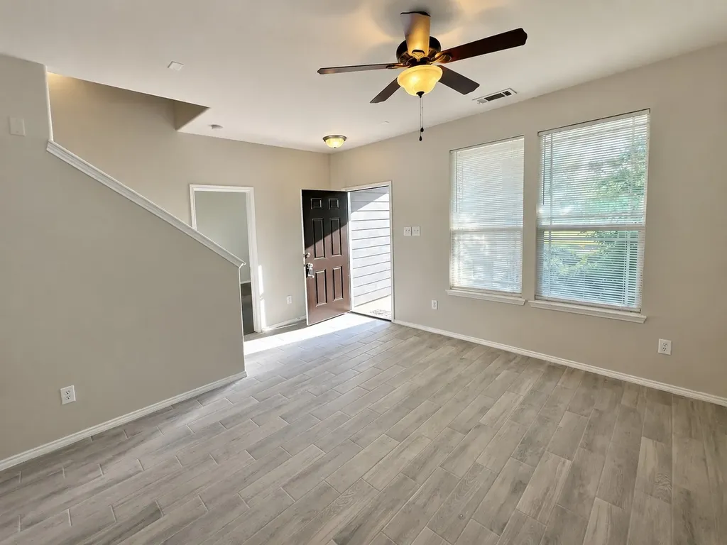 1908 Cabrera Drive Providence Village TX 76227