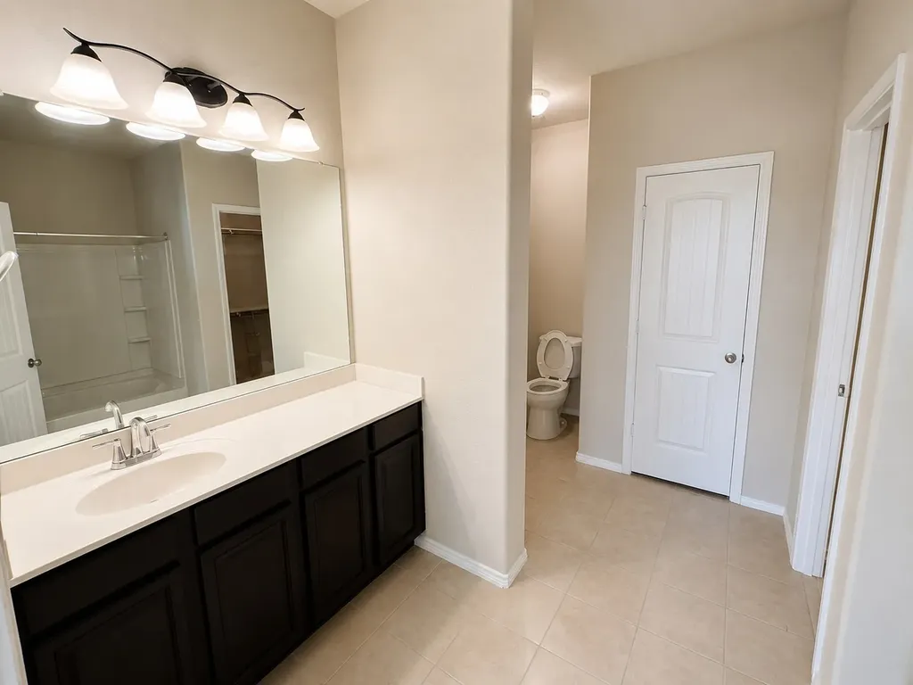 1908 Cabrera Drive Providence Village TX 76227