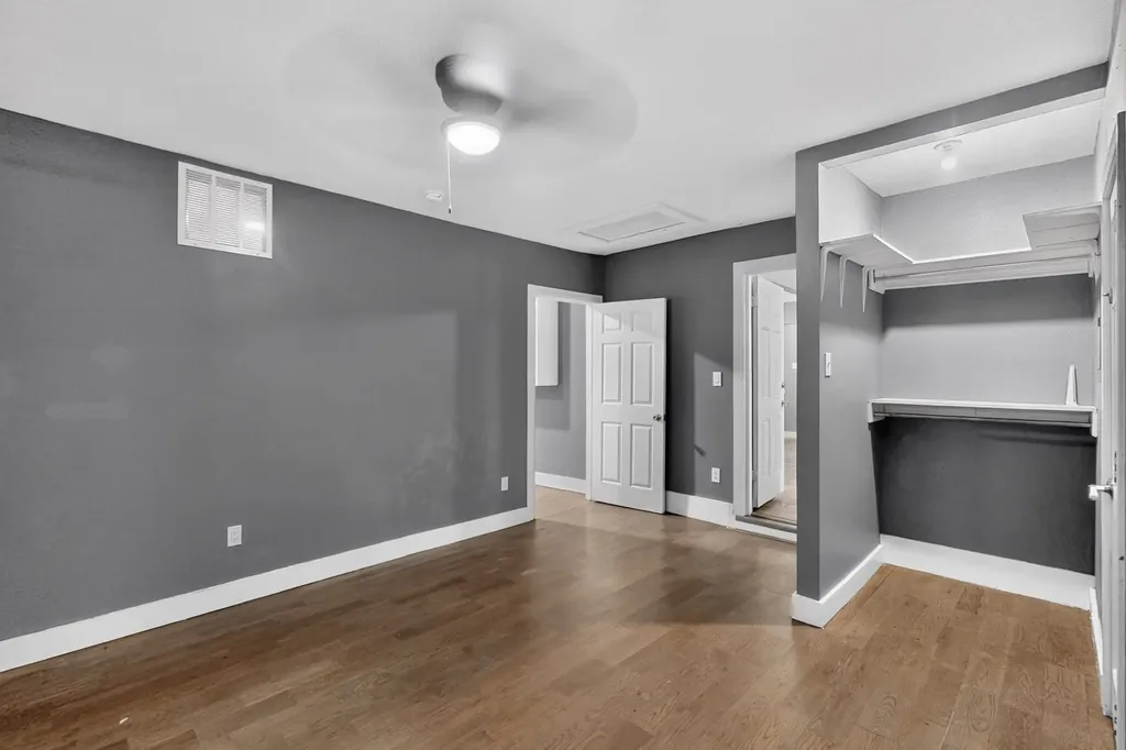 2228 52nd Street Dallas TX 75216