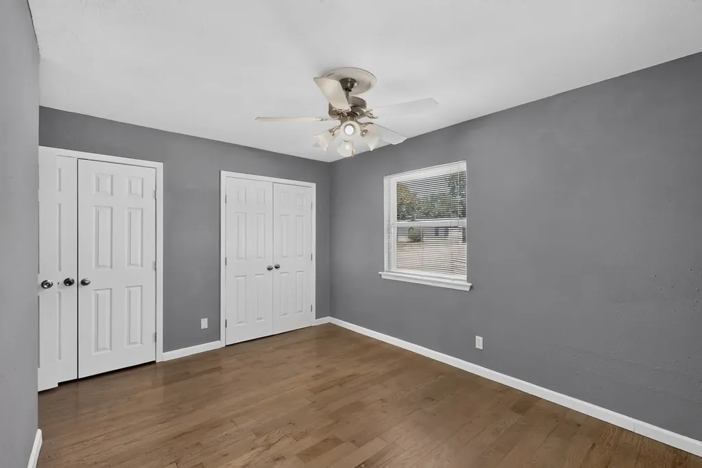 2228 52nd Street Dallas TX 75216