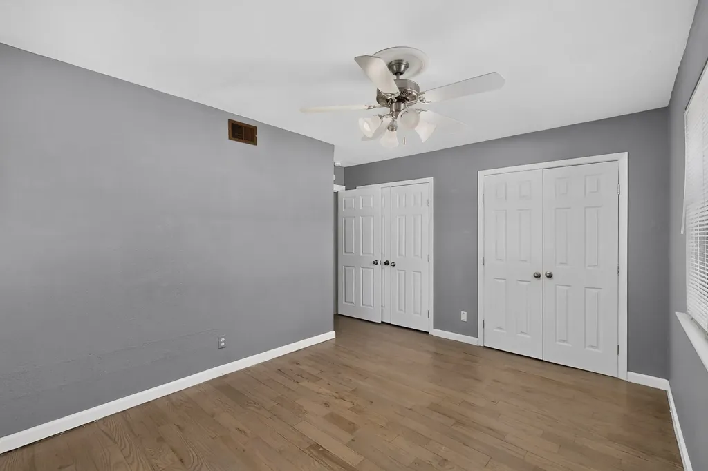 2228 52nd Street Dallas TX 75216
