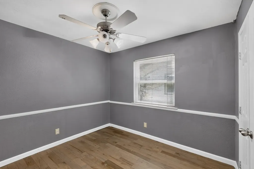 2228 52nd Street Dallas TX 75216