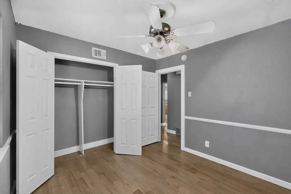 2228 52nd Street Dallas TX 75216