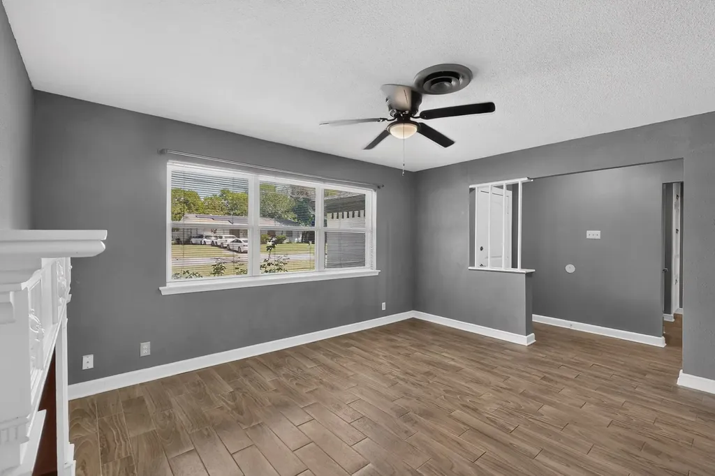 2228 52nd Street Dallas TX 75216