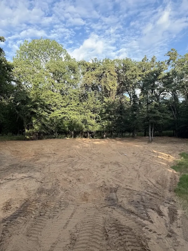 1624 Mockingbird Lane Pelican Bay TX 76020