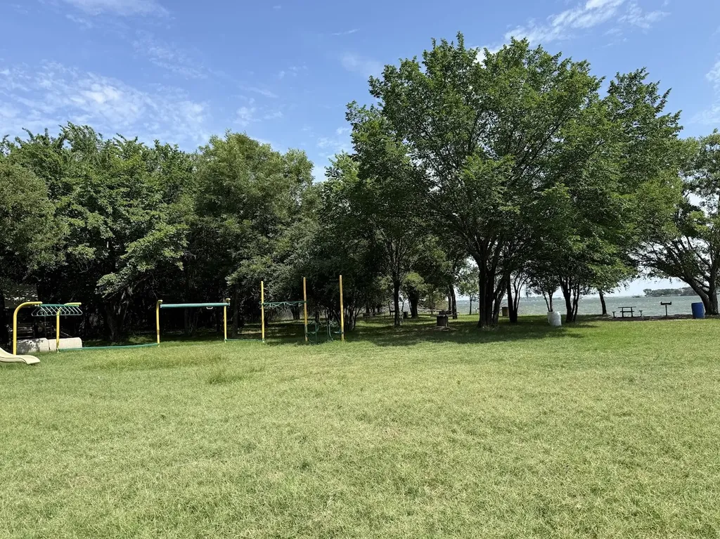 1624 Mockingbird Lane Pelican Bay TX 76020
