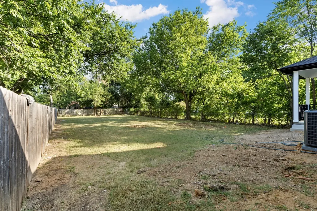 2536 56th Street Dallas TX 75241