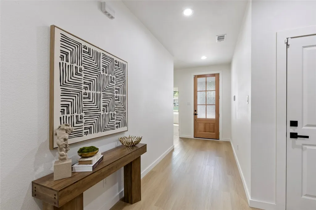 2536 56th Street Dallas TX 75241