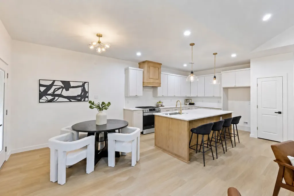 2536 56th Street Dallas TX 75241