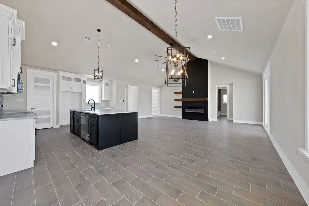 3217 Cobbler Lane Joshua TX 76058