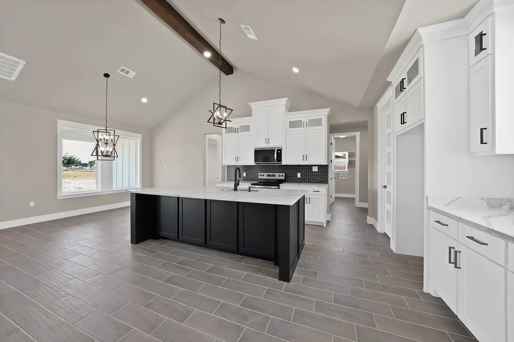 3217 Cobbler Lane Joshua TX 76058