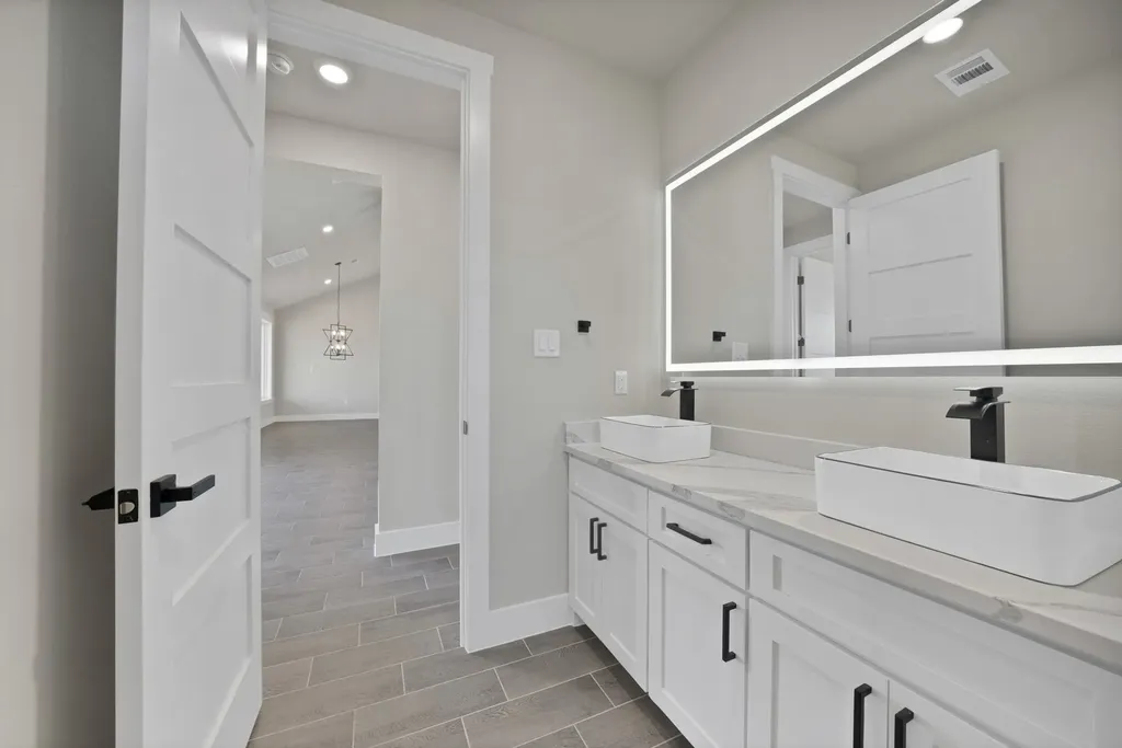 3217 Cobbler Lane Joshua TX 76058