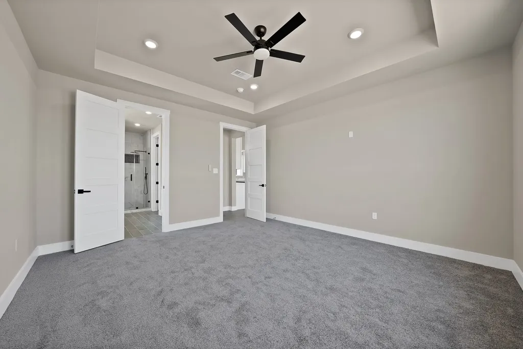 3217 Cobbler Lane Joshua TX 76058