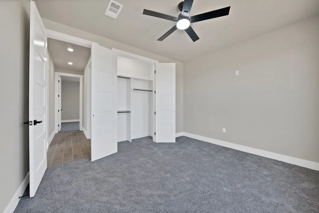 3217 Cobbler Lane Joshua TX 76058