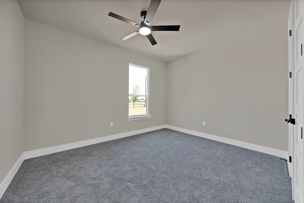 3217 Cobbler Lane Joshua TX 76058