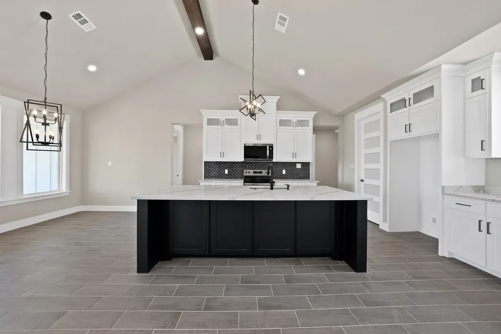 3217 Cobbler Lane Joshua TX 76058