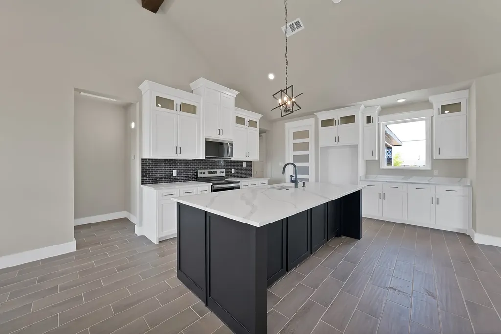 3217 Cobbler Lane Joshua TX 76058