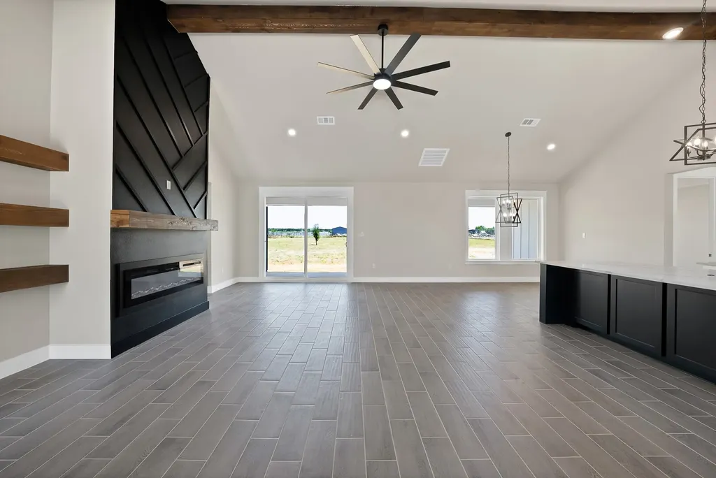3217 Cobbler Lane Joshua TX 76058