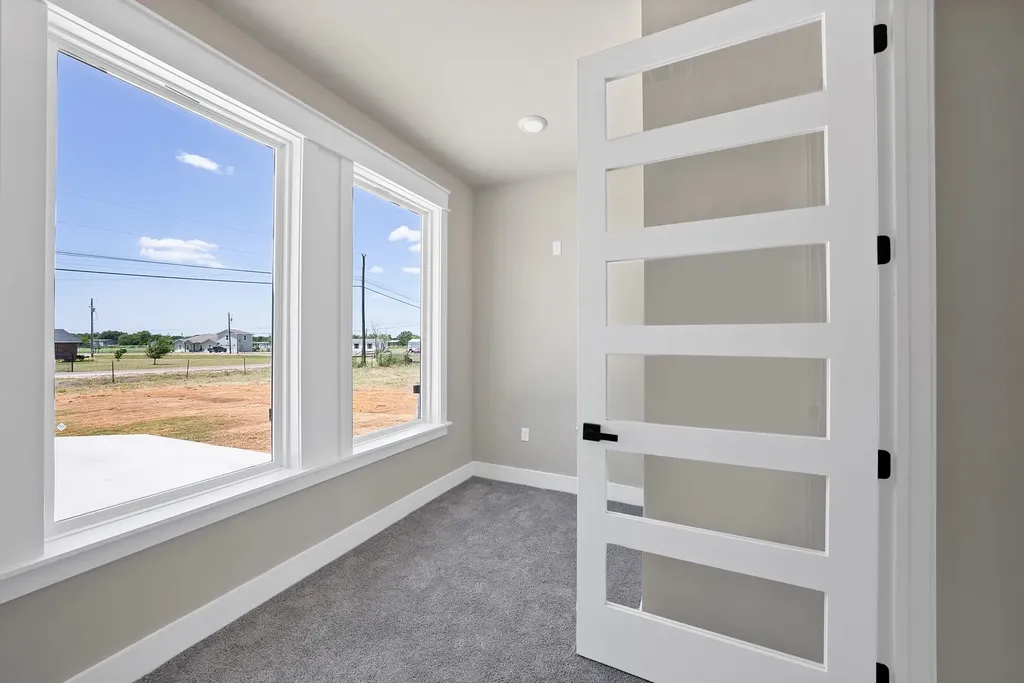 3217 Cobbler Lane Joshua TX 76058