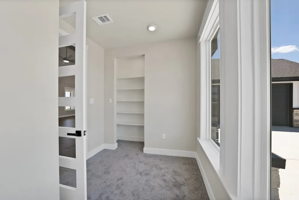 3217 Cobbler Lane Joshua TX 76058