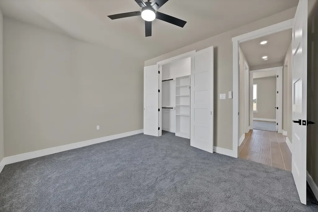 3217 Cobbler Lane Joshua TX 76058