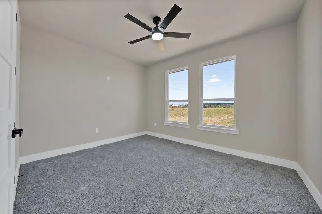 3217 Cobbler Lane Joshua TX 76058