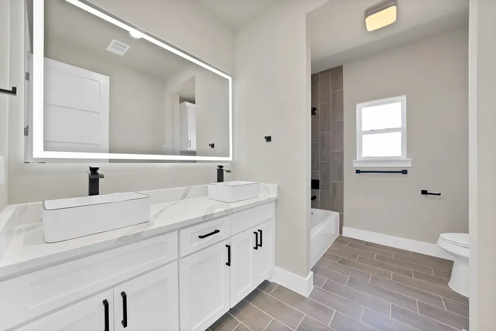 3217 Cobbler Lane Joshua TX 76058
