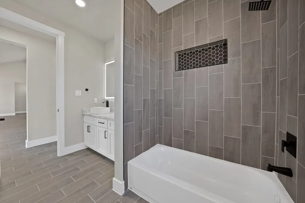 3217 Cobbler Lane Joshua TX 76058