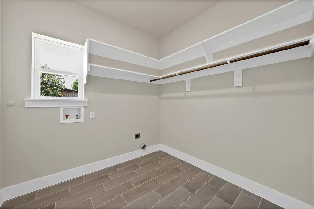 3217 Cobbler Lane Joshua TX 76058