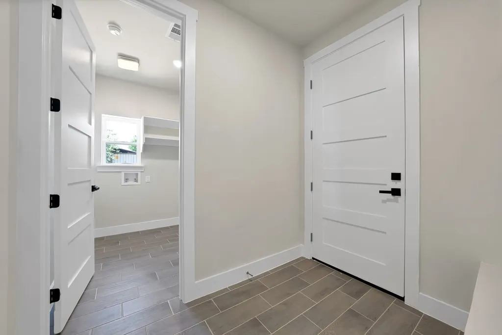 3217 Cobbler Lane Joshua TX 76058