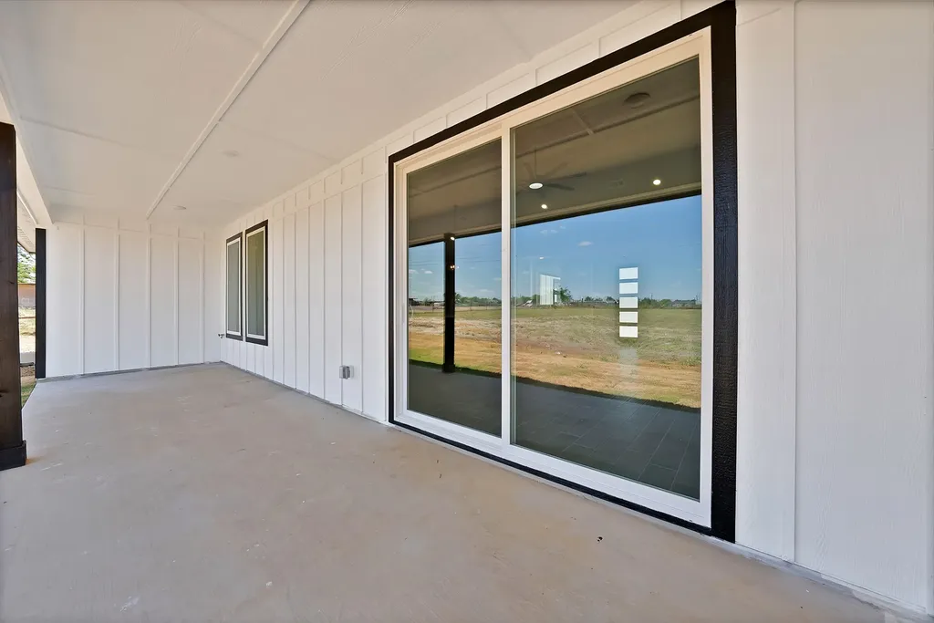 3217 Cobbler Lane Joshua TX 76058