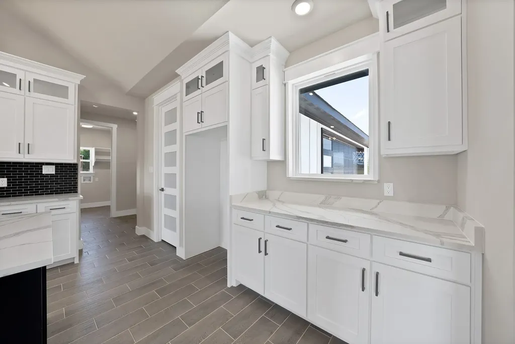 3217 Cobbler Lane Joshua TX 76058