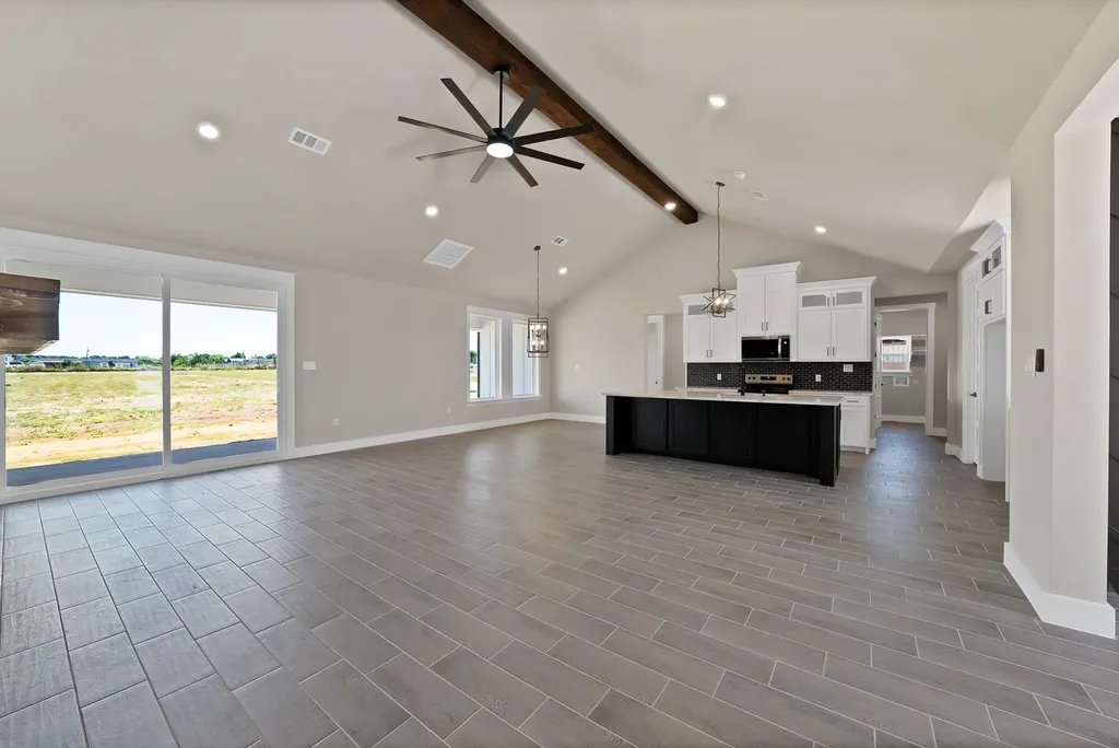 3217 Cobbler Lane Joshua TX 76058