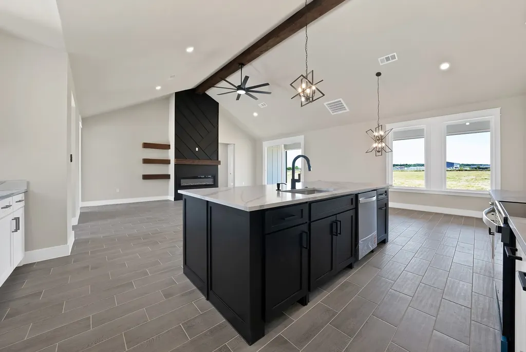 3217 Cobbler Lane Joshua TX 76058