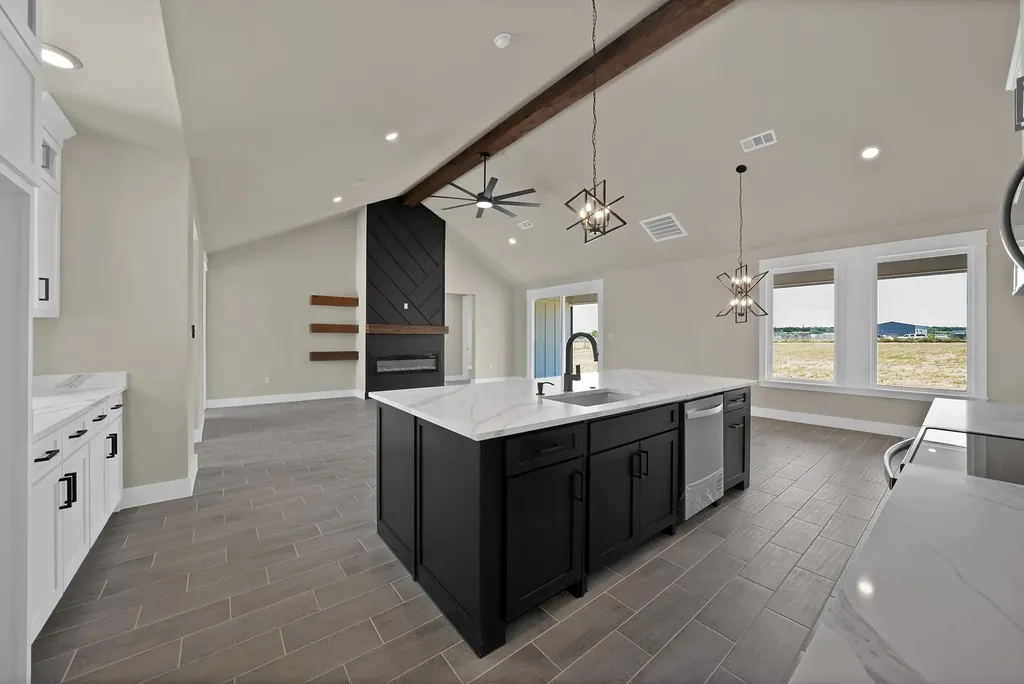 3217 Cobbler Lane Joshua TX 76058
