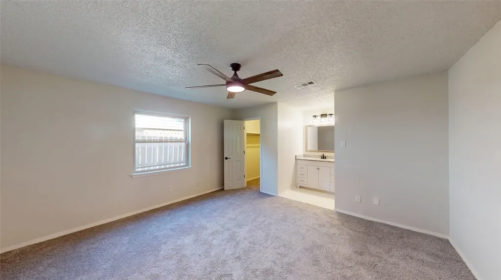 6412 Grasshopper Drive Watauga TX 76148
