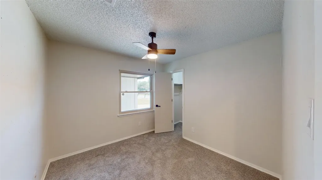 6412 Grasshopper Drive Watauga TX 76148