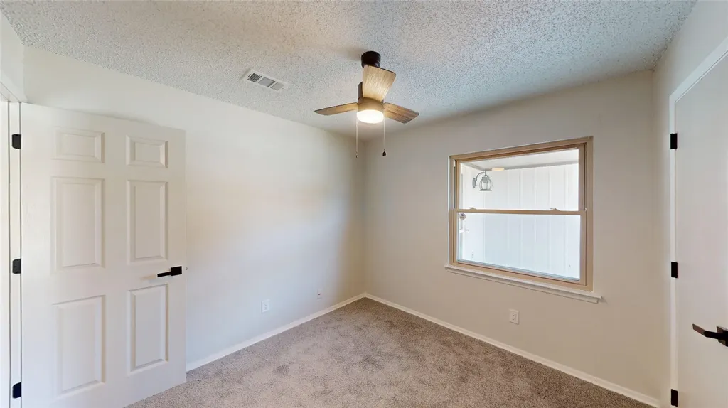 6412 Grasshopper Drive Watauga TX 76148